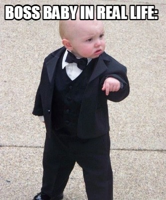 boss-baby-in-real-life