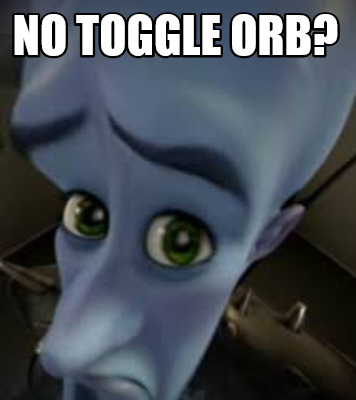no-toggle-orb