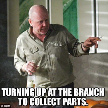 turning-up-at-the-branch-to-collect-parts0