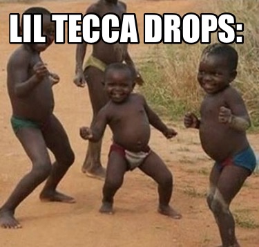 lil-tecca-drops