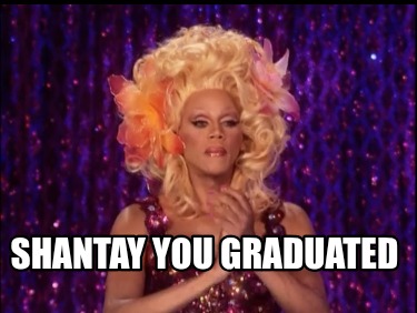 shantay-you-graduated