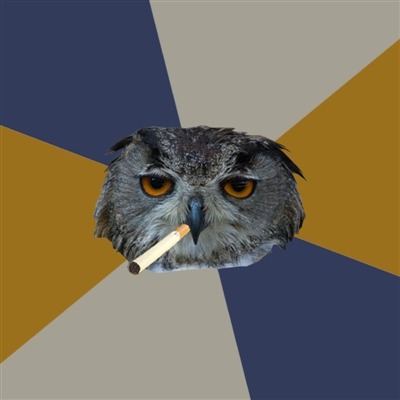 why-fund-npr-when-you-can-support-rfc3