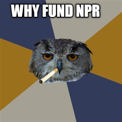 why-fund-npr-when-you-can-support-rfc6