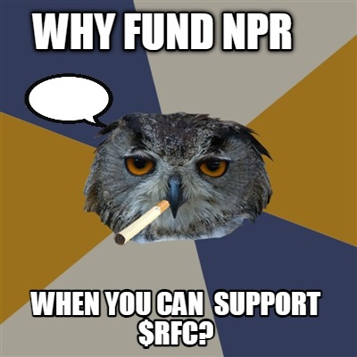 why-fund-npr-when-you-can-support-rfc8