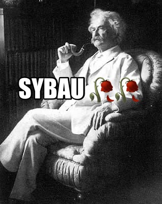 sybau-