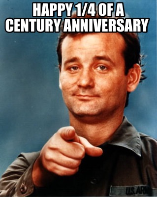 happy-14-of-a-century-anniversary