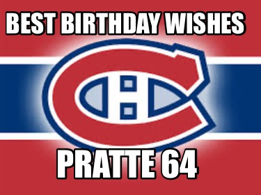 best-birthday-wishes-pratte-64