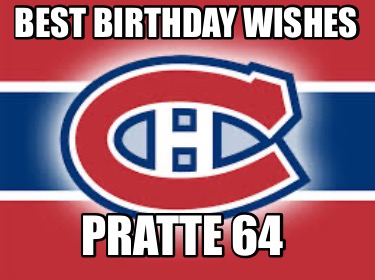 best-birthday-wishes-pratte-649