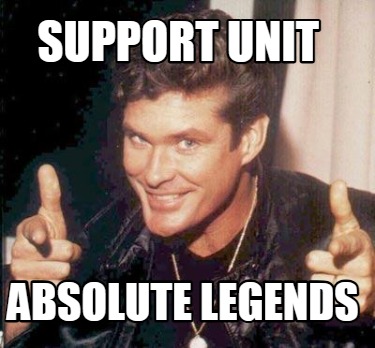 support-unit-absolute-legends