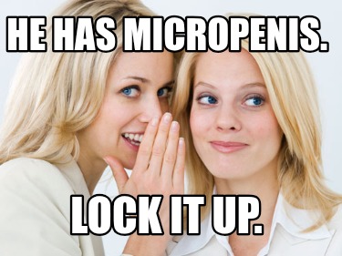 he-has-micropenis.-lock-it-up