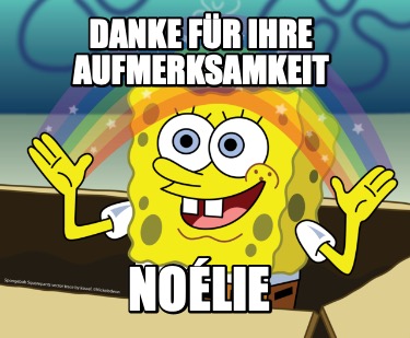 danke-fr-ihre-aufmerksamkeit-nolie