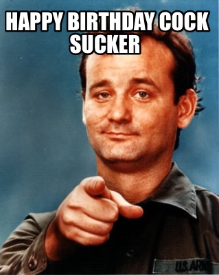 happy-birthday-cock-sucker