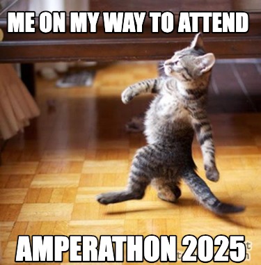 me-on-my-way-to-attend-amperathon-20255