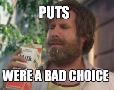puts-were-a-bad-choice