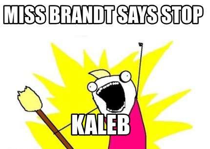 miss-brandt-says-stop-kaleb
