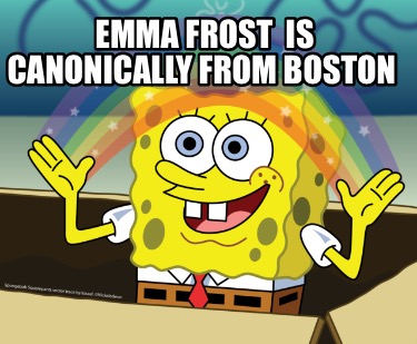 emma-frost-is-canonically-from-boston