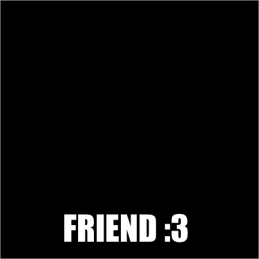 friend-3