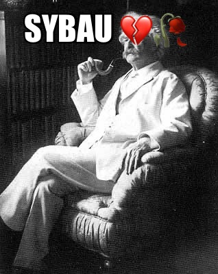 sybau-2