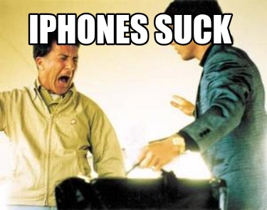 iphones-suck