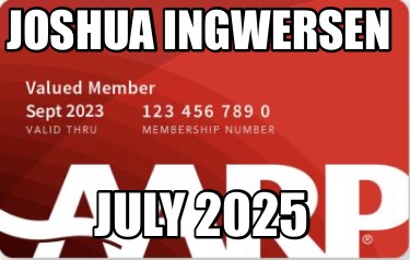 joshua-ingwersen-july-20253