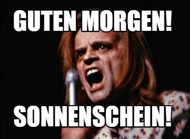 guten-morgen-sonnenschein