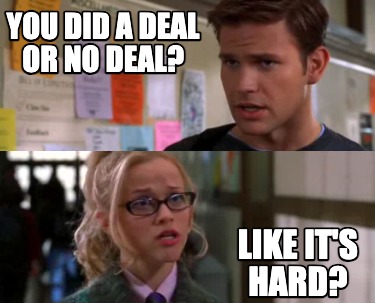 you-did-a-deal-or-no-deal-like-its-hard