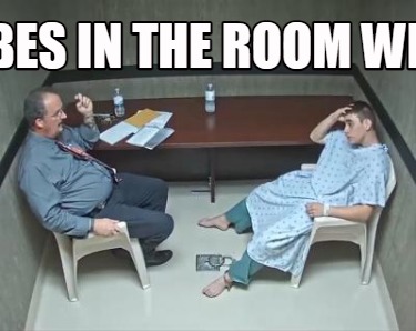 and-are-those-bribes-in-the-room-with-us-right-now