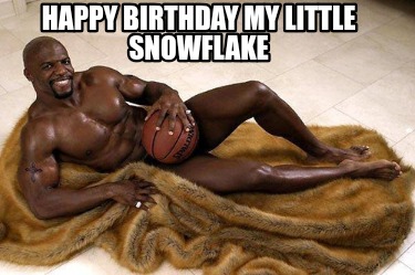 happy-birthday-my-little-snowflake3