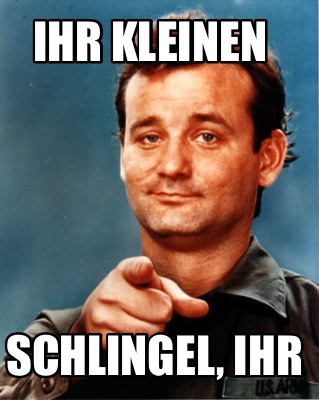 ihr-kleinen-schlingel-ihr
