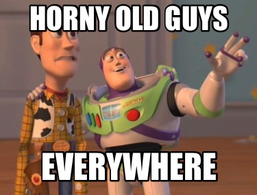horny-old-guys-everywhere
