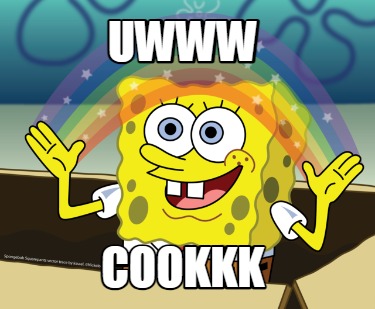 uwww-cookkk