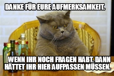 danke-fr-eure-aufmerksamkeit.-wenn-ihr-noch-fragen-habt-dann-httet-ihr-hier-aufp