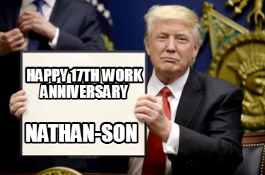 happy-17th-work-anniversary-nathan-son