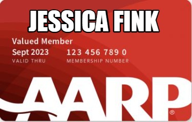 jessica-fink