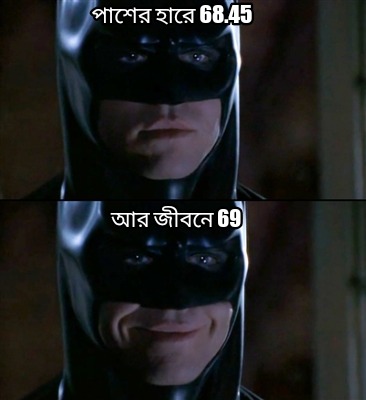-68.45-698