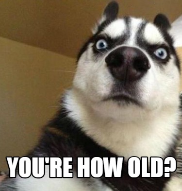 youre-how-old00