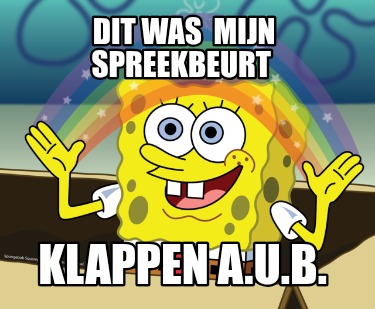 dit-was-mijn-spreekbeurt-klappen-a.u.b70