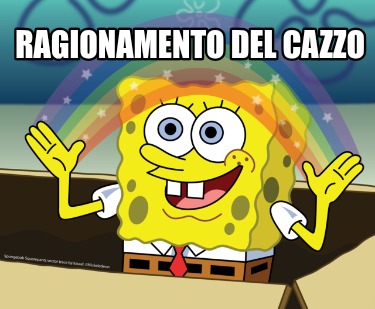 ragionamento-del-cazzo