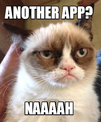 another-app-naaaah