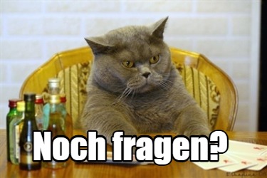 noch-fragen2