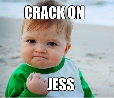 crack-on-jess7