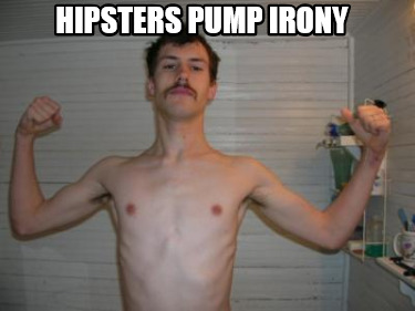 hipsters-pump-irony