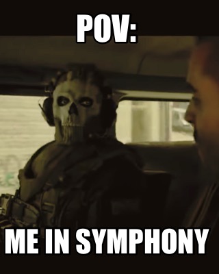 pov-me-in-symphony