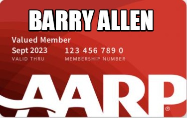 barry-allen4