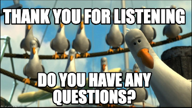 thank-you-for-listening-do-you-have-any-questions