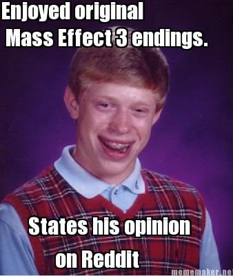 enjoyed-original-mass-effect-3-endings.-states-his-opinion-on-reddit