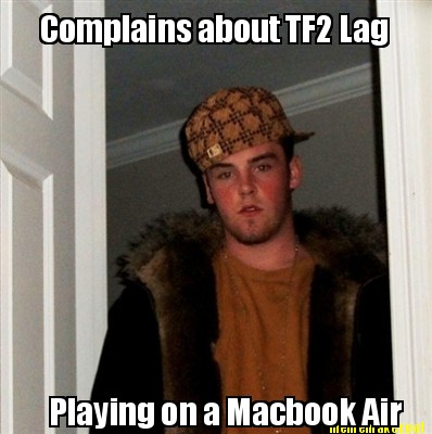 complains-about-tf2-lag-playing-on-a-macbook-air