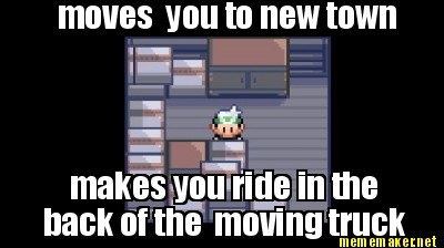 moves-you-to-new-town-makes-you-ride-in-the-back-of-the-moving-truck