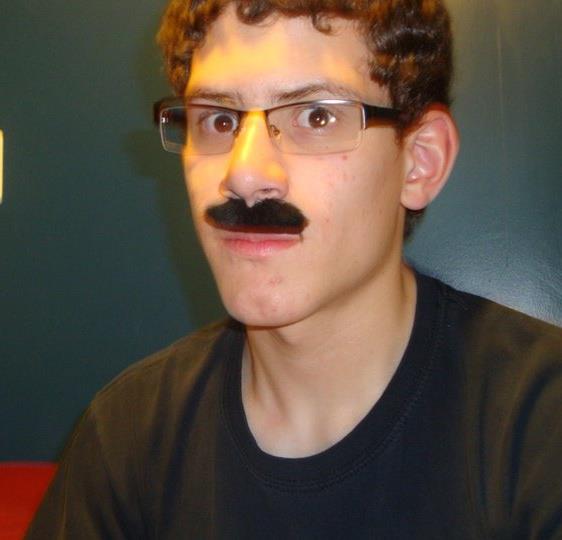 Meme Maker Yes, I do. Meme Generator at Meme Maker!