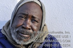 Meme Maker Homeless Man Meme Maker